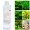 Water Plant Liquid Potash Fertilizer Nutrient Solution Fish Tank Aquarium