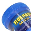 Solder Paste Environmentally Friendly Soldering Flux Cream for Electronics Repair