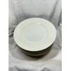 MIKASA ITALIAN COUNTRYSIDE DINNER PLATE/PLATES - 11.25"