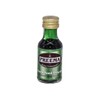 Preema Food Liquid Colouring 28ml