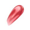 Max Factor Lip Gloss 2000 Calorie 95-Soft Kissses 4.4 ml