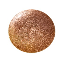 BANDI [NEW] Bandi Salon de Nail 18 types (magnet/glitter/syrup) - Two Tone Coquette Magnet