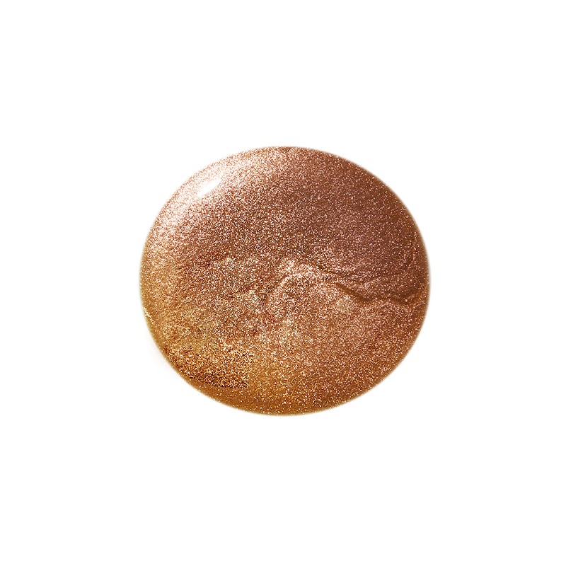 BANDI [NEW] Bandi Salon de Nail 18 types (magnet/glitter/syrup) -