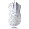 XVX Wired Gaming , 12000 DPI RGB Gaming with 12