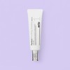 (Toner No. 1) Erti Perfect Soothing Solution 50ml Peeled Egg