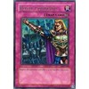 Yu-Gi-Oh! - Royal Command (LON-080) - Labyrinth of Nightmare -