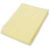 Manufacturer Direct Sales Toweling Fabric Waterproof Sheet (Bedwetting / Nursing