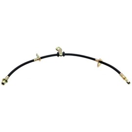 Raybestos BH38732 Professional Grade Brake Hydraulic Hose