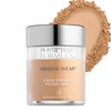 Physicians Formula Mineral Wear Loose Powder SPF 16 Medium Beige