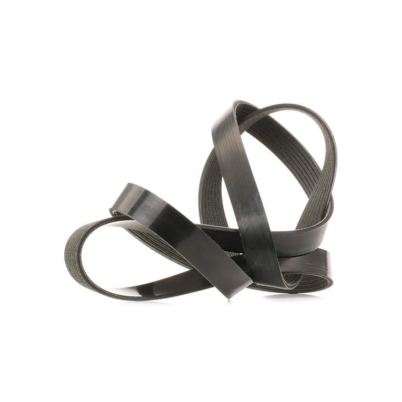 DAYCO 7PK2035S Belt Accessory - Black