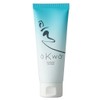 4LIFE Mul Aqua LavaPure Mud Mask / 포라이프 믈 아쿠아 라바퓨어 머드 마스크