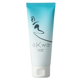 4LIFE Mul Aqua LavaPure Mud Mask / 포라이프 믈 아쿠아 라바퓨어 머드 마스크