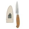 Bloomhouse - Two Time Oprah's Favorite Things Winner - 3.5-Inch