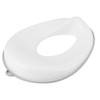 Portable Baby Potty Training Seat Children Infant Toilet Potty Ring