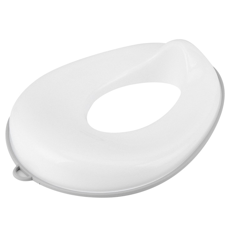 Portable Baby Potty Training Seat Children Infant Toilet Potty Ring