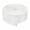 sourcing map Flat Nylon Webbing Strap 1.5 Inch 10 Yards