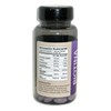 Biotina Con Vitamina E Pharmadan