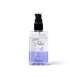 NEON+ Cocktail Shake Hair Oil (Silent Queen)