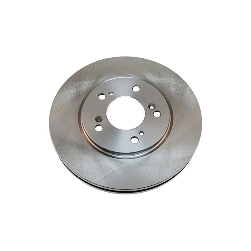 Bendix Premium PRT1769 Front Brake Rotor for Acura NSX 1996-1991