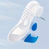 Insole