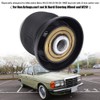 Steering Wheel Hub Adapter, 21mm Steering Wheel Hub Adapter Boss