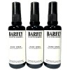 SCOTCH & SODA Unisex Barfly Scented Hand Sanitizer Spray 50ml