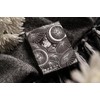 JP GAMES LTD The Fox's Wedding Playing Cards (Ghostlighter Edition)