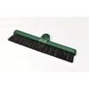 TERAMOTO Terra Moto BM – 2 ho-ki 30 Spare Green