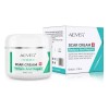 Crema Para Cicatrices, Estrías, Acné, Cacarizos Crema Repara