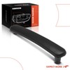 A-Premium Front Passenger Side Interior Pull Door Handle Compatible with