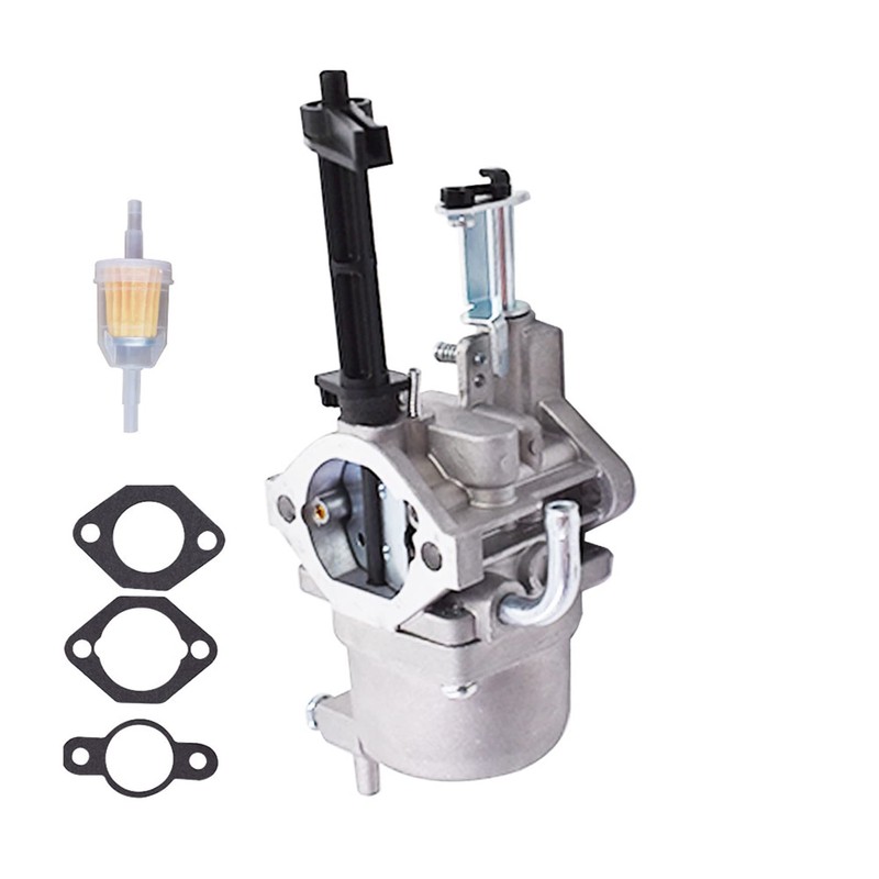 WFLNHB Carburetor Replacement for Robin Subaru 20B-62302-20 20B-62302-30 Carburetor Specific