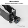 PULUZ Frame Cage Protective Case for Insta360 ONE RS 1