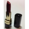 COVERGIRL CONTINUOUS COLOR LIPSTICK SELF-RENEWING #635 Magenta NEW.