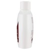 Breeze - Patchouly - Deodorante Squeeze Senza Gas 100 ml
