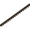 Faithfull Coping Saw Blades (10 Packs of 10 Blades) 14tpi