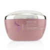 Alfaparf Milano Semi Di Lino Moisture Nutritive Duo Bundle