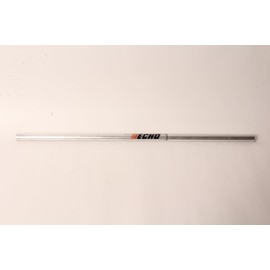 Echo Genuine C050003160 Main Pipe ASM Fits PAS225 PAS2620 Pro Attachment Series