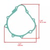 For Honda Alternator Stator And Gasket for Honda CRF150F CRF150