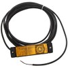 HELLA 2PS 008 645-187 Side Marker Light - 24V -