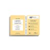 Lierac Sunissime Duo Capsules (Pack of 60)