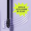 Gel para Cejas Maybelline Super Lock Brow Glue 20g 7