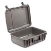 Seahorse 720 Heavy Duty Protective Dry Box Case Without Foam