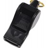 Molten Fox 40 Pearl FOX40PBK Whistle