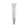 Instant Pore Refiner 29 g / 1 Oz.