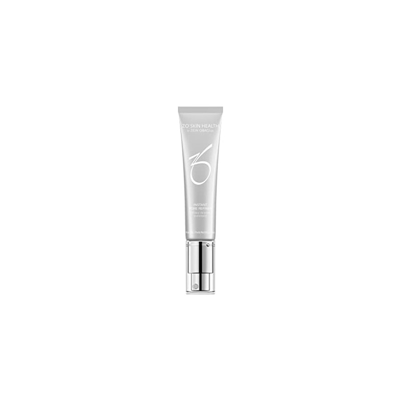 Instant Pore Refiner 29 g / 1 Oz.