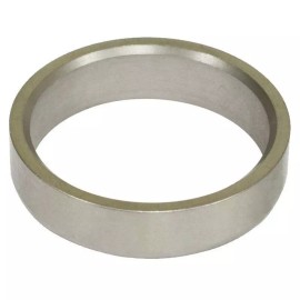 Empi B4-0280-0 37.5mm Heavy Duty Valve Seats Air-cooled Vw Head, Set-4