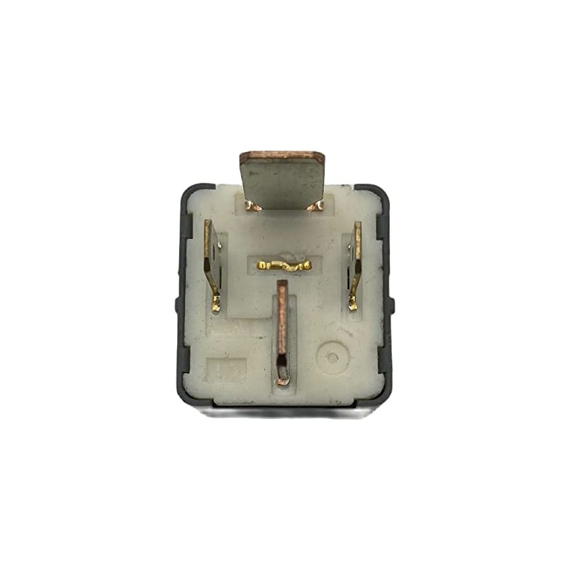 WMAutoPart Headlamp Relay 1R1489
