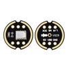 AYWHP Pack of 3 INMP441 Omnidirectional Microphone Module 24 Bit