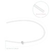 Fits for Fuji Turbine Sprayer 2024L-5 Pressure Tube with Check