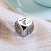 Valentines Day Date Night Gifts for Couples Food Decision Dice